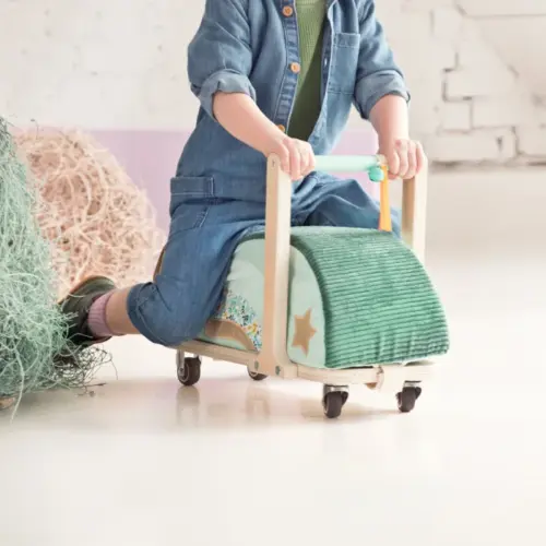 226_654cb7989a699_700x700r Lilliputiens Dječja guralica - Joe