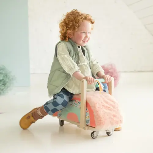 228_654cb828285fc_700x700r Lilliputiens Dječja guralica - Stella