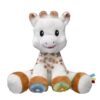 sophie la girafe