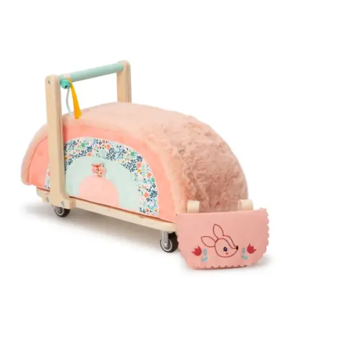 230_654cb8286622f_700x700r Lilliputiens Dječja guralica - Stella