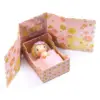Djeco Tinyly sobica s lutkicom - Rose