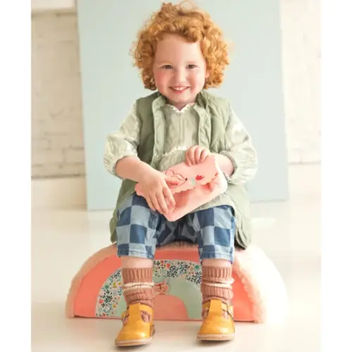 231_654cb828d4347_700x700r Lilliputiens Dječja guralica - Stella