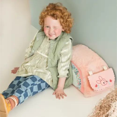 232_654cb82895030_700x700r Lilliputiens Dječja guralica - Stella