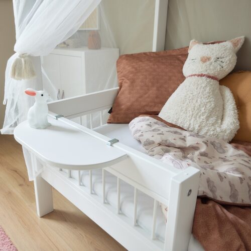 Ukrasni jastuk Mačka