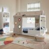 Lifetime Kidsrooms tepih Olympic Dreams 100x180cm