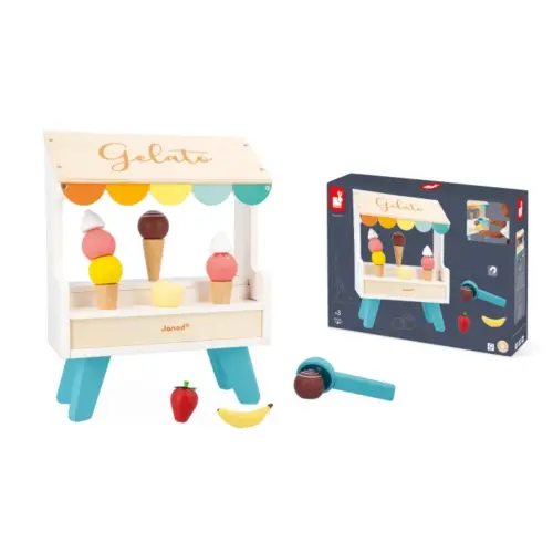251_64d253ae1b121_700x700r Janod Dječja drvena slastičarnica