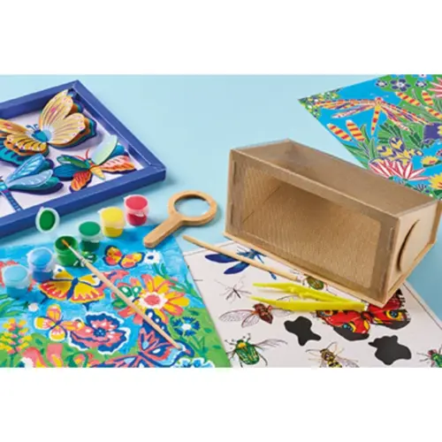 251_66fd45315abf1_700x700r Janod Kutija za male istraživače - Vrt