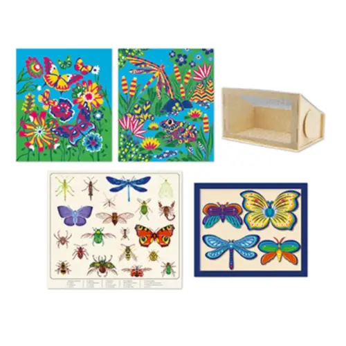 252_66fd453192059_700x700r Janod Kutija za male istraživače - Vrt