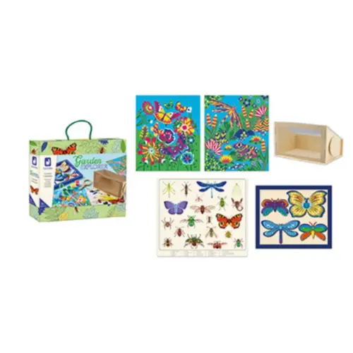 253_66fd4531e9341_700x700r Janod Kutija za male istraživače - Vrt