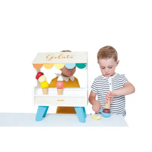 254_64d253add27b6_700x700r Janod Dječja drvena slastičarnica