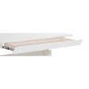 Lifetime Kidsrooms ladica za radni stol