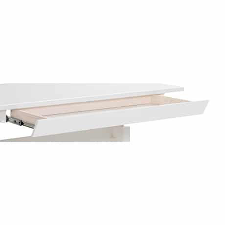 255-10 Lifetime Kidsrooms ladica za radni stol