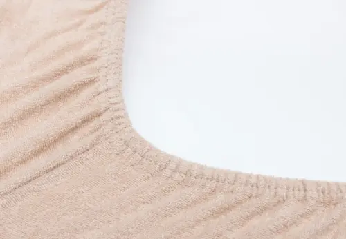 2550-503-68080_8717329393219_detail-0002 Jollein Navlaka za prematalicu Wild rose 50x70cm 2kom