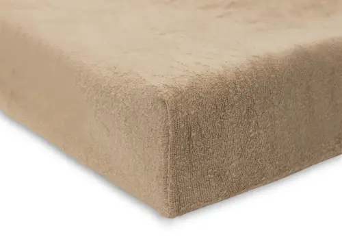 2550-503-68080_8717329393219_detail-0005 Jollein Navlaka za prematalicu Wild rose 50x70cm 2kom