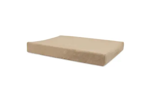 2550-503-68080_8717329393219_detail-0007 Jollein Navlaka za prematalicu Wild rose 50x70cm 2kom