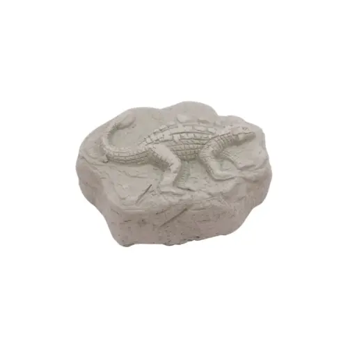 Janod Kutija za male istraživače - Jurski svijet