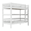 Lifetime krevet na kat Breeze 90x200cm V177cm - madrac promocija