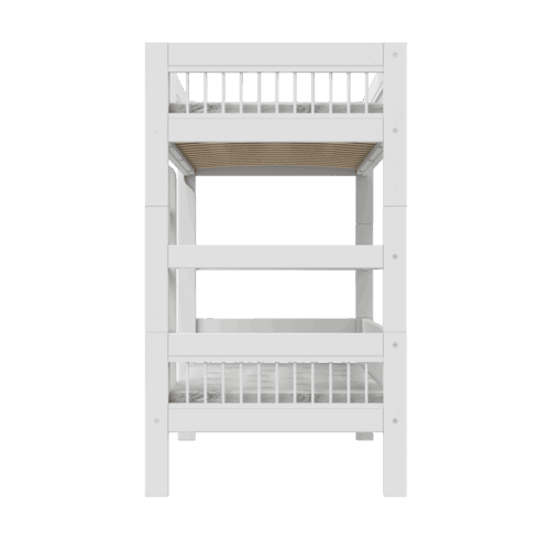 Lifetime krevet na kat Breeze 90x200cm V177cm - madrac promocija