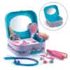 288_64dcd484d9f18_700x700r Djeco Dječji set Frizerski salon - Lilly