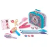 289_64dcd484933b0_700x700r Djeco Dječji set Frizerski salon - Lilly