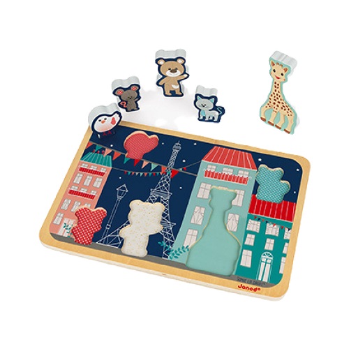 28dd26_1279bee46f82475d998844a17dcf4b0fmv2-1000x1000111-1 Chunky puzzle Sophie