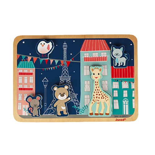 28dd26_7698a42948184487b4889a30c9e37802mv2-1000x10001-1 Chunky puzzle Sophie