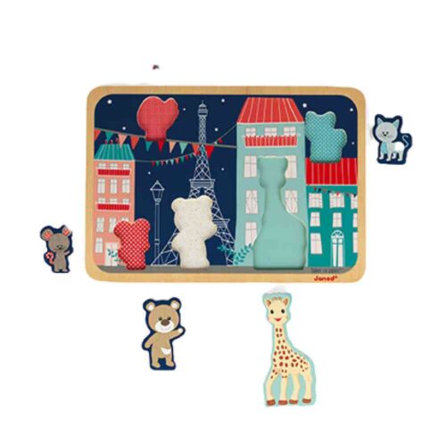 28dd26_877f6a05ca5a4fbab94ec0286056e4aemv2-1000x1000.png Chunky puzzle Sophie