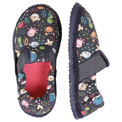 29043421-02 Giesswein šlapice Alzenau