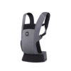 Ergobaby Away nosiljka Graphite Grey