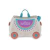 Trunki kofer lama Lola