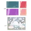 Djeco Kreativni set - Fluffy box