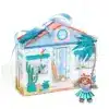 317_6880e20f62665_700x700r Djeco Kreativni set Mi House - Mia