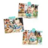 318_6880e20f95c78_700x700r Djeco Kreativni set Mi House - Mia
