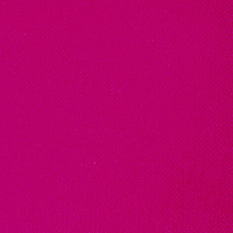 31909-8284-color Falke Dječje skijaško donje rublje Pink