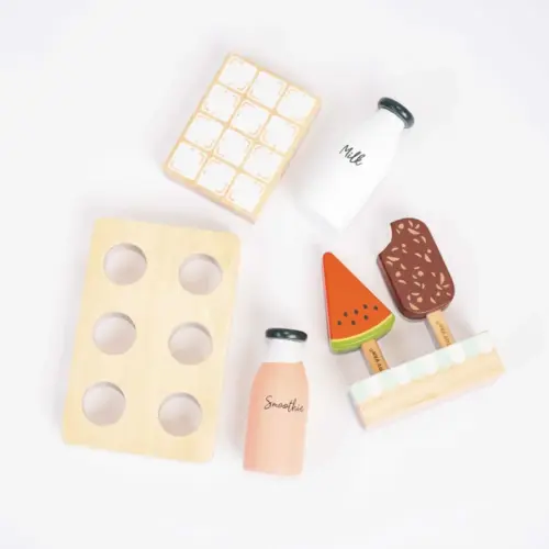 323_65562b9c1cb1f_700x700r Le Toy Van Dječji drveni hladnjak