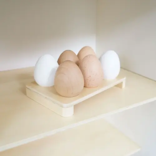 324_65562b9c50f5e_700x700r Le Toy Van Dječji drveni hladnjak