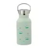 326_65608538270f6_700x700r Fresk termos boca Surfer (350 ml)