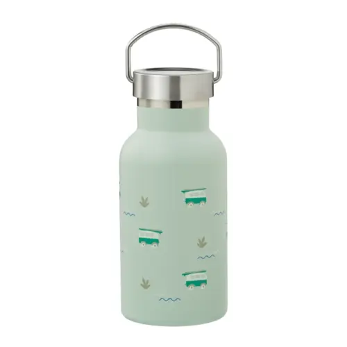 326_65608538270f6_700x700r Fresk termos boca Surfer (350 ml)