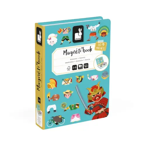 326_65d766eae2f86_700x700r Janod Kutija s magnetima-Povijest