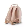 Elodie Details mini ruksak-Blush Pink