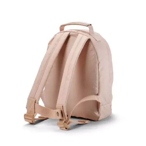 Elodie Details mini ruksak-Blush Pink