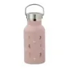 Fresk termos boca Morski konjic 350 mL