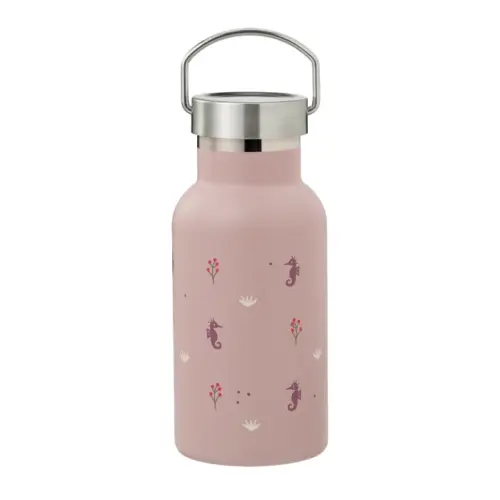 Fresk termos boca Morski konjic 350 mL