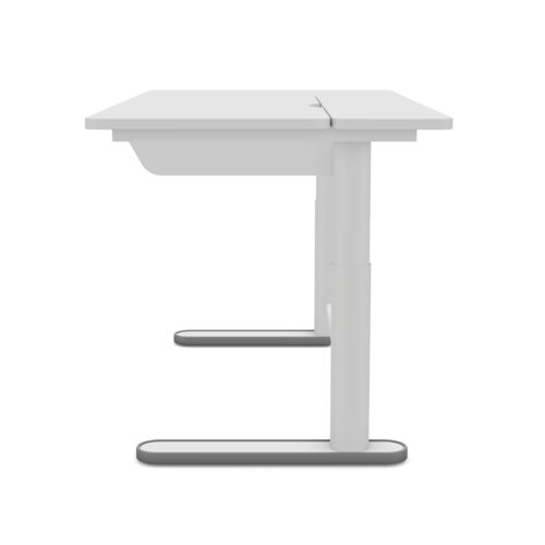 33203_540x ERGO električni stol sa nagibom - DESNA STRANA