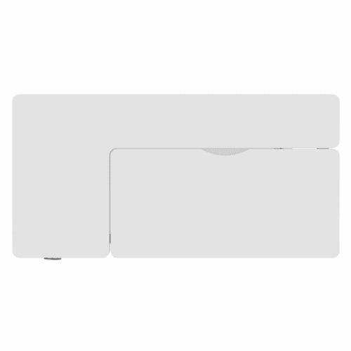 33204_540x ERGO električni stol sa nagibom - DESNA STRANA