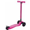 Maxi micro deluxe-Shocking pink (5-12 godina)