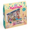 Djeco Kreativni set Mi House - Stella