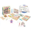Djeco Kreativni set Mi House - Stella