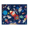 Janod Puzzle Raketa