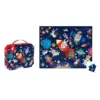 Janod Puzzle Raketa